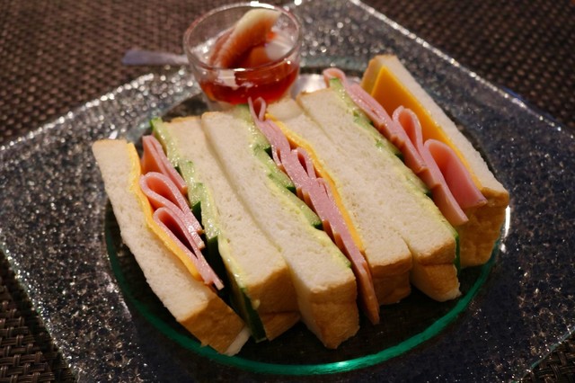 recommendations image for vegecafe＋α