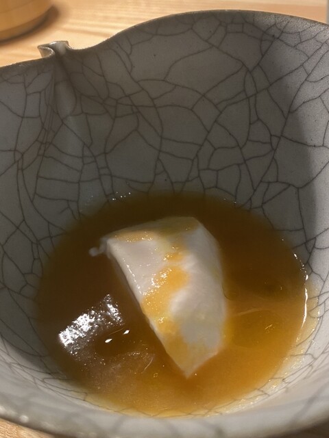 尾山台 山田的實拍高清圖