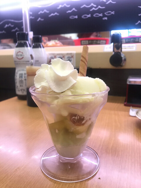 スシロー 福岡神松寺店的实拍高清图