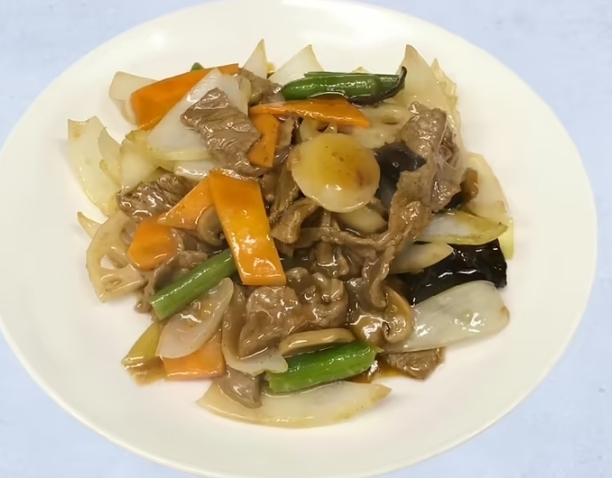点心楼 台北的實拍圖