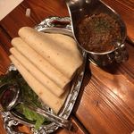 recommendations for 元祖とりめし 冬将軍