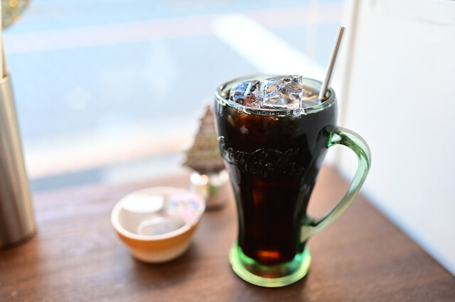 recommendations image for hotdog stand homeys