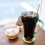 recommendations for hotdog stand homeys