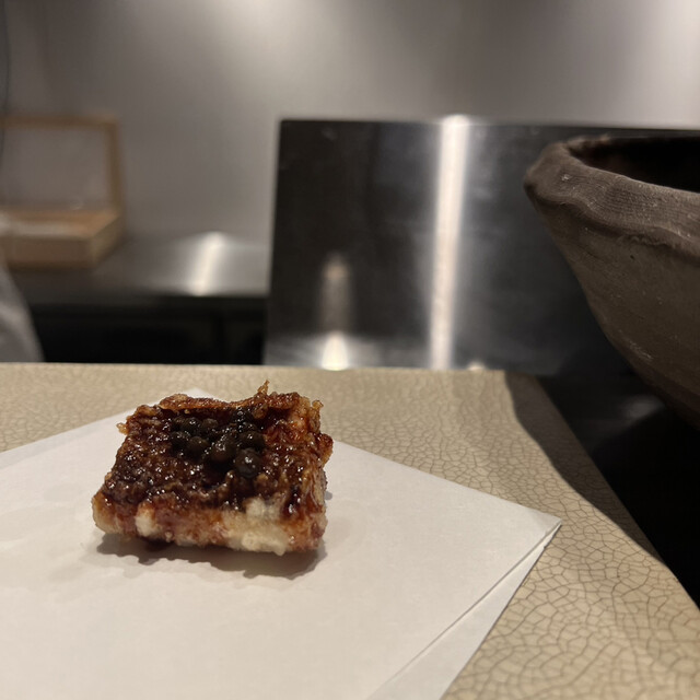 ぎをん 川柳的實拍高清圖
