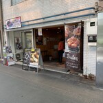 recommendations for ブリュレ キョウト