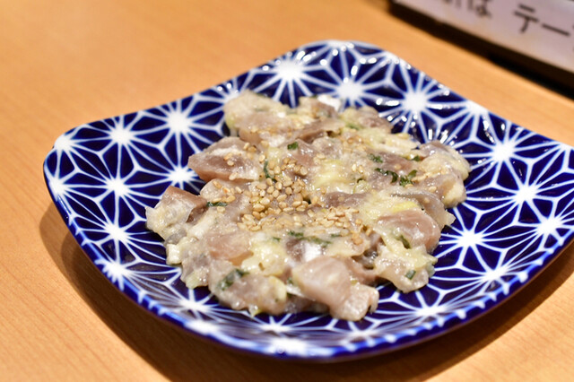 ほていちゃん 上野店的實拍高清圖