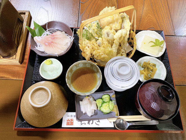 ちわき的实拍高清图