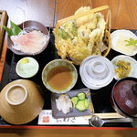 ちわき的实拍图