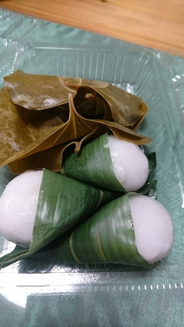 甘味処 桝屋的實拍高清圖