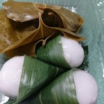 甘味処 桝屋的實拍圖