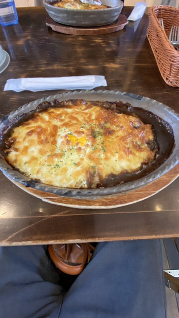 王様のたまご的實拍高清圖