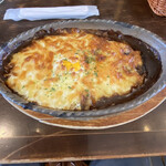 王様のたまご的實拍圖