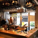 recommendations for La casa asakusa