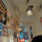 ハニーバナナ 八王子店的實拍圖