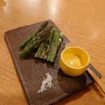 まんまる まほろ的实拍图