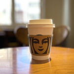 recommendations for スターバックス コーヒー 浅草駅前店