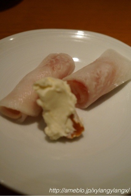 recommendations image for みな美