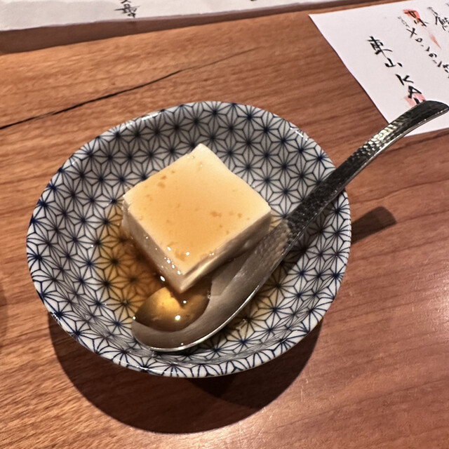 KAN的實拍高清圖
