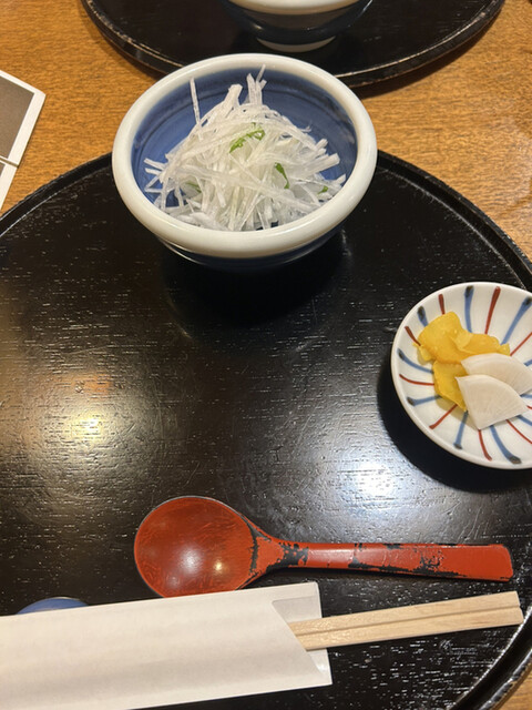 recommendations image for 伊勢廣 銀座五丁目店