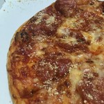 recommendations for ドミノピザ 麻布店