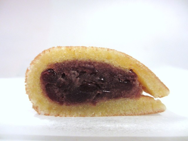 七條甘春堂 本店的實拍高清圖