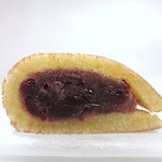 七條甘春堂 本店的實拍圖