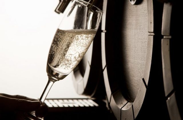 recommendations image for monzou