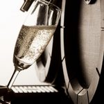 recommendations for monzou