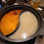 recommendations for しゃぶ葉 巣鴨店