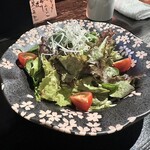 魚oh貝的实拍图