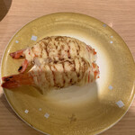 回転寿し 魚一心 小樽店的實拍圖