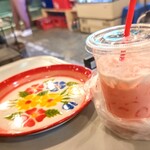 recommendations for Bangkok Mookataw