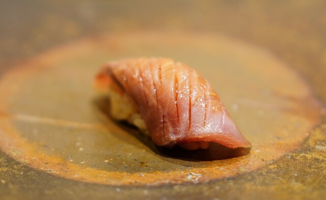 recommendations image for 鮨 長島