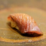 recommendations for 鮨 長島