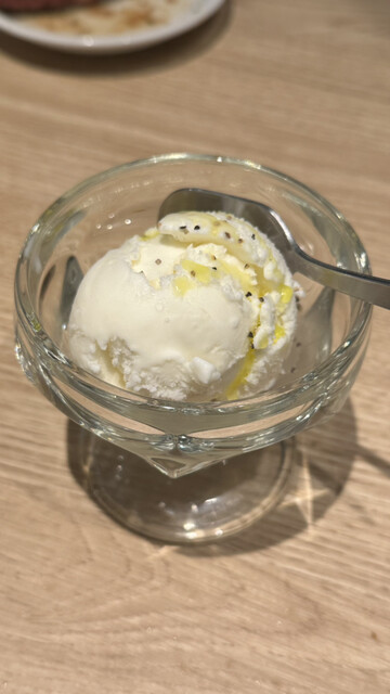 生ラムかんな 恵比寿店的实拍高清图