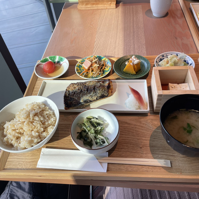和食時々酒 ときのとき的實拍圖