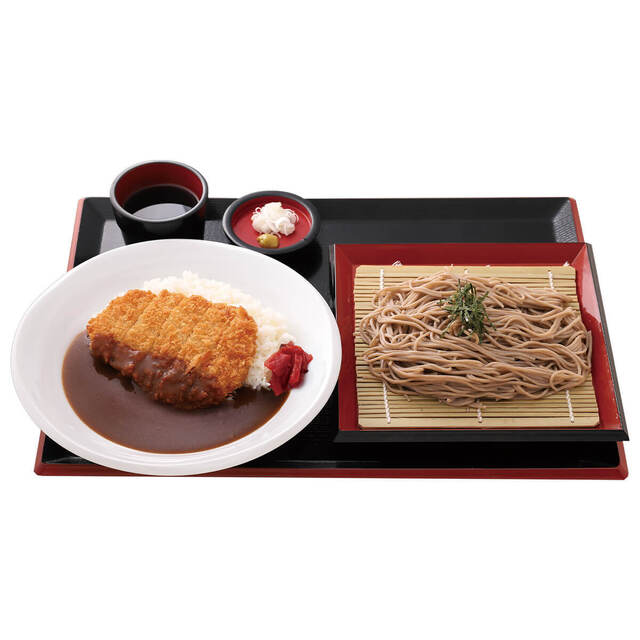 ごはんどき 美しが丘店的实拍高清图