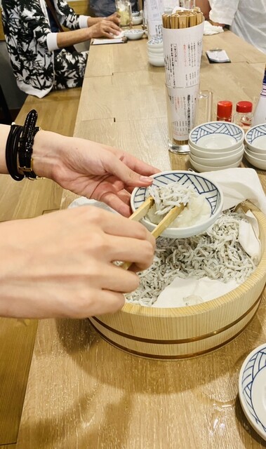 呑みやしき209的實拍高清圖
