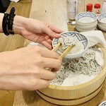 呑みやしき209的實拍圖
