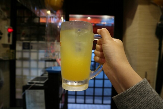 ご宴的實拍高清圖