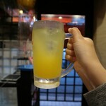 ご宴的實拍圖