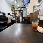 recommendations for SUPREME KITCHEN&BAR