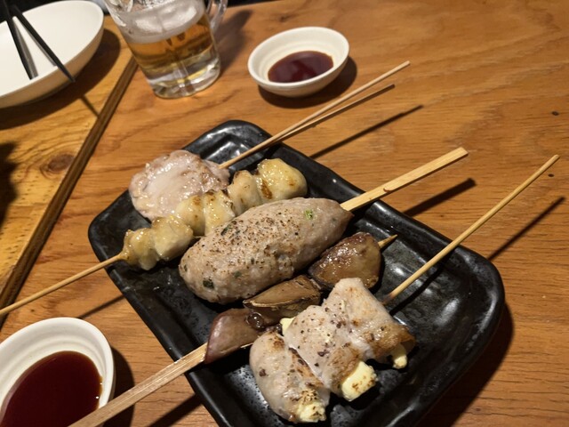 産地直送 粋な居酒屋 あいよ 北3条店的實拍高清圖