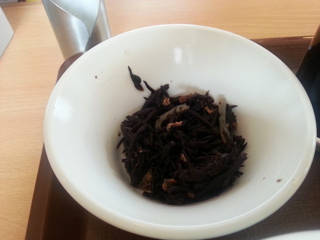 すき家 富田林小金台店的实拍高清图