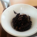 すき家 富田林小金台店的实拍图