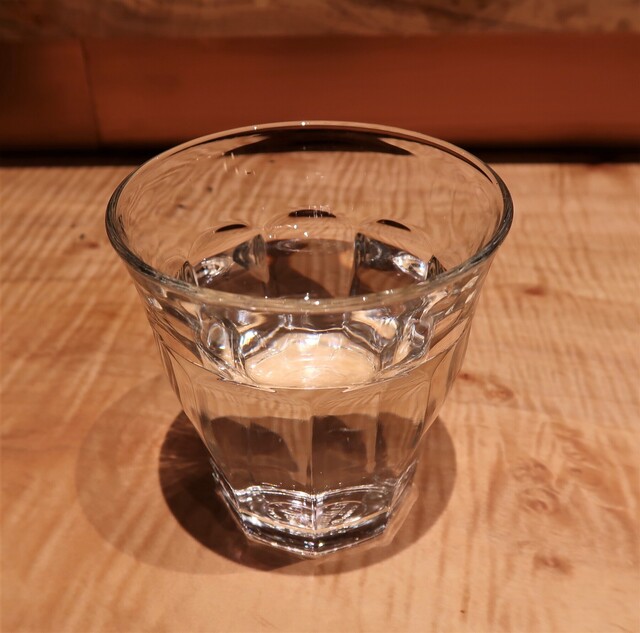 recommendations image for Uké