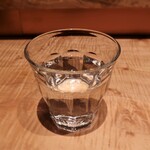 recommendations for Uké