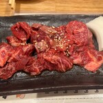 焼肉ぴりか的实拍图