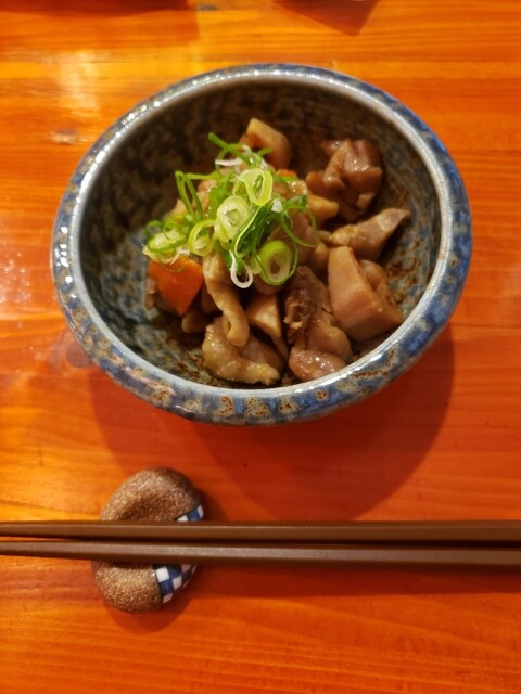 recommendations image for ちろり