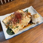 recommendations for 鉄板焼 ぼうず